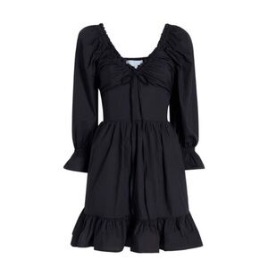 Hill house Samantha dress